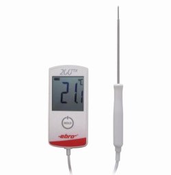 Digital hand held thermometer TTX 200 | Type : TTX 200